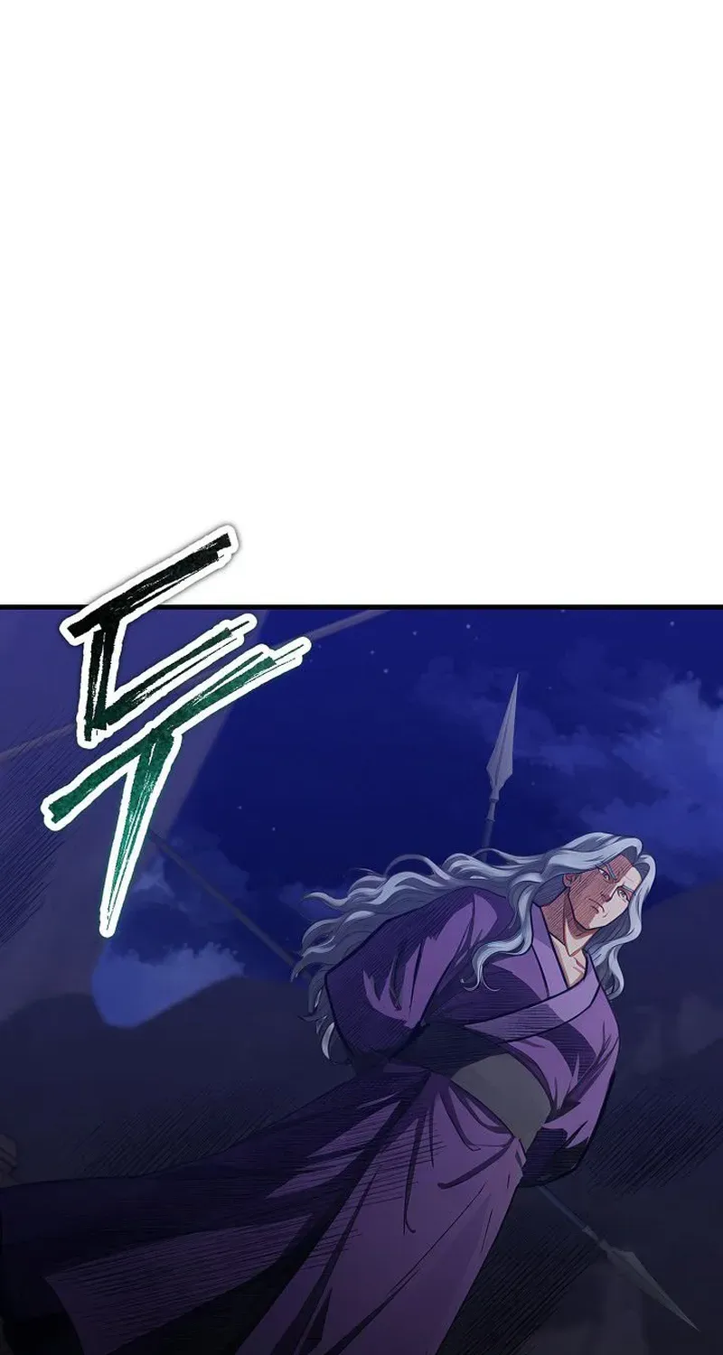 Read Demonic Divine Sword chapter 12 image 13 on Lezhin