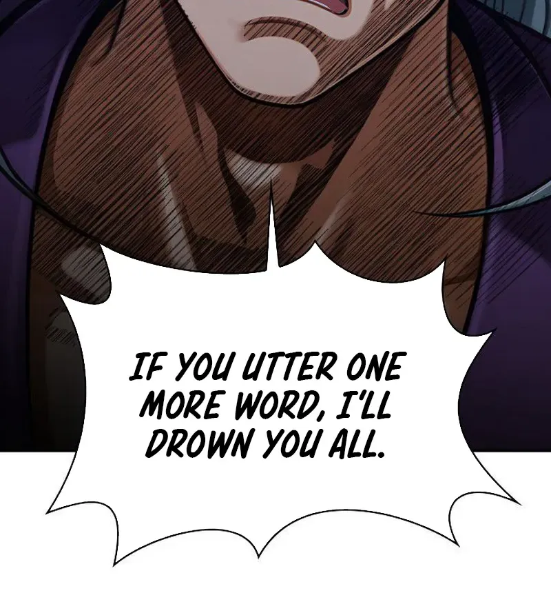 Read Demonic Divine Sword chapter 12 image 23 on Lezhin