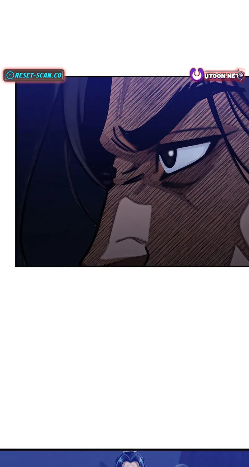 Read Demonic Divine Sword chapter 12 image 24 on Lezhin
