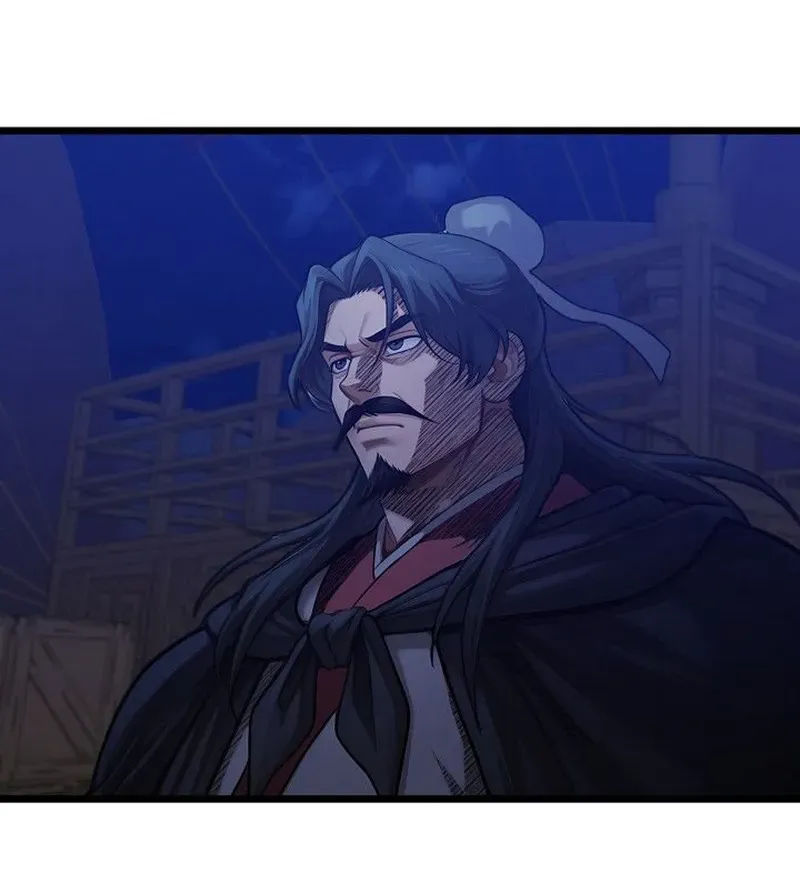 Read Demonic Divine Sword chapter 12 image 29 on Lezhin