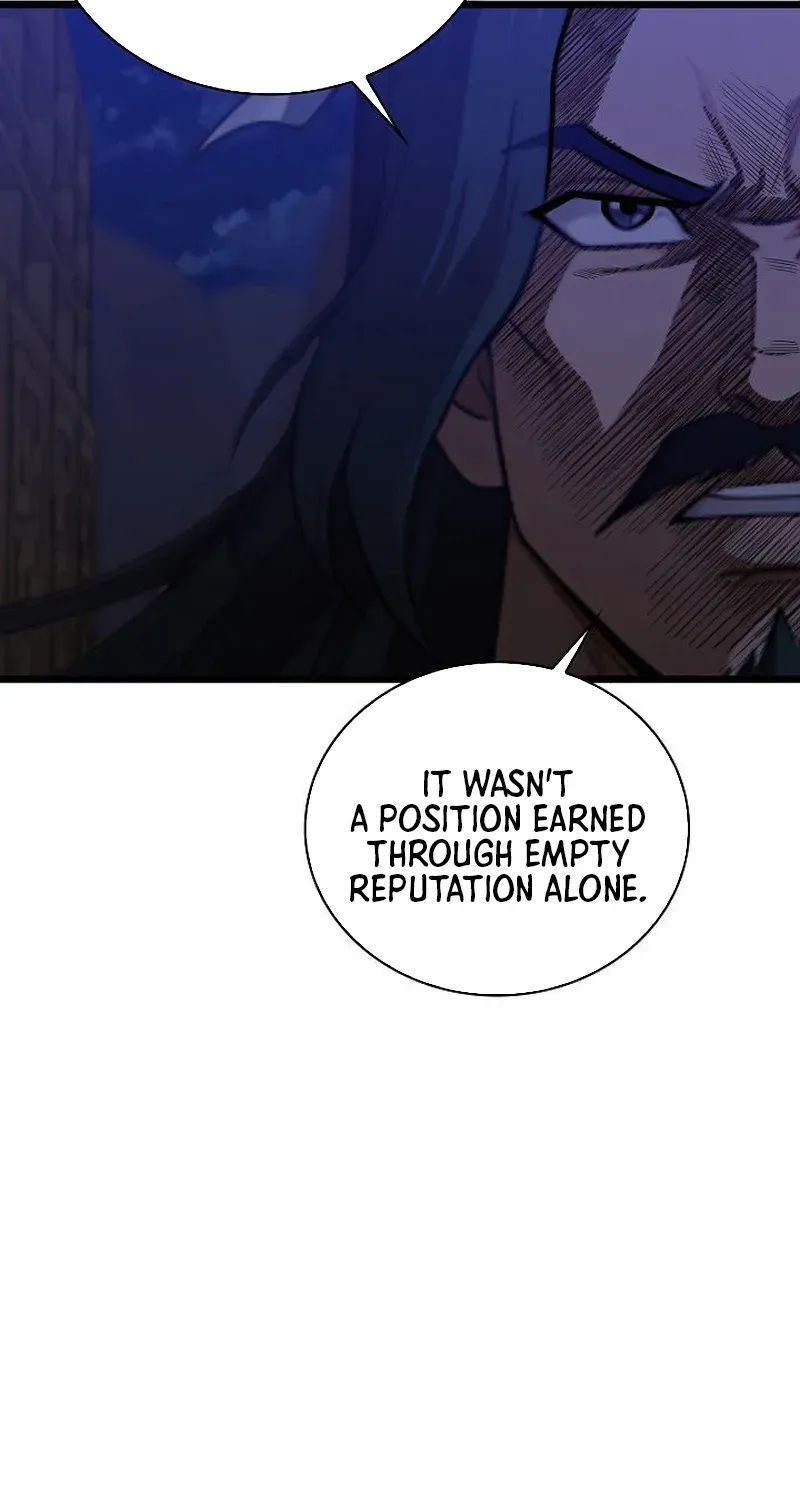 Read Demonic Divine Sword chapter 12 image 40 on Lezhin