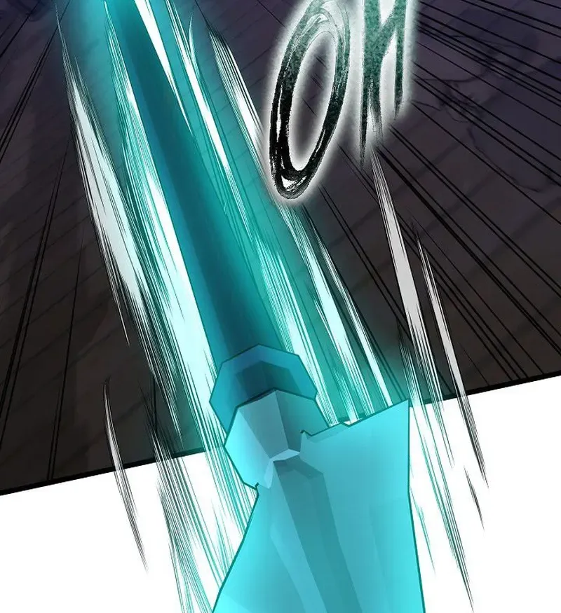 Read Demonic Divine Sword chapter 12 image 59 on Lezhin