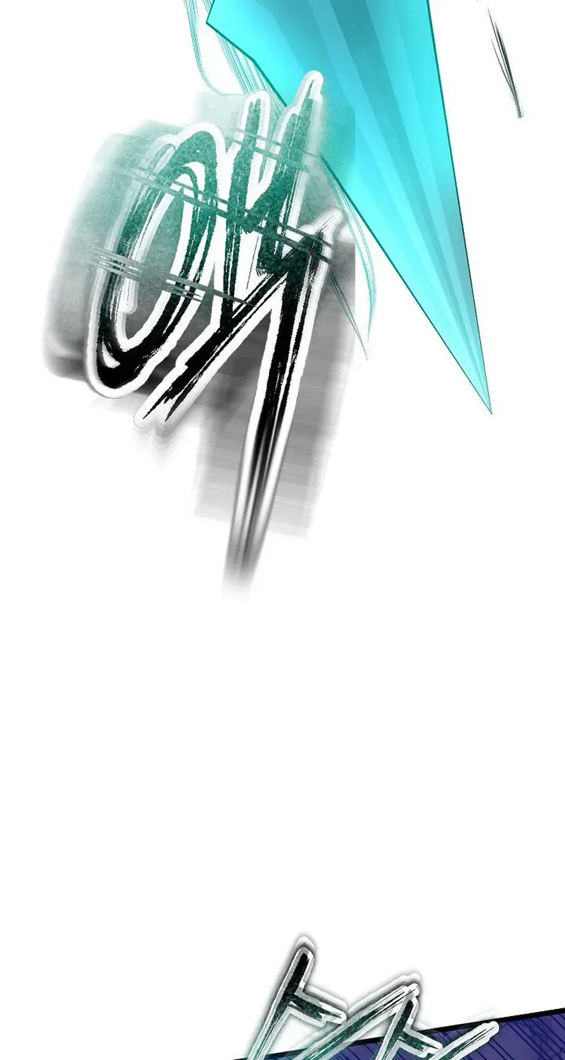 Read Demonic Divine Sword chapter 12 image 60 on Lezhin