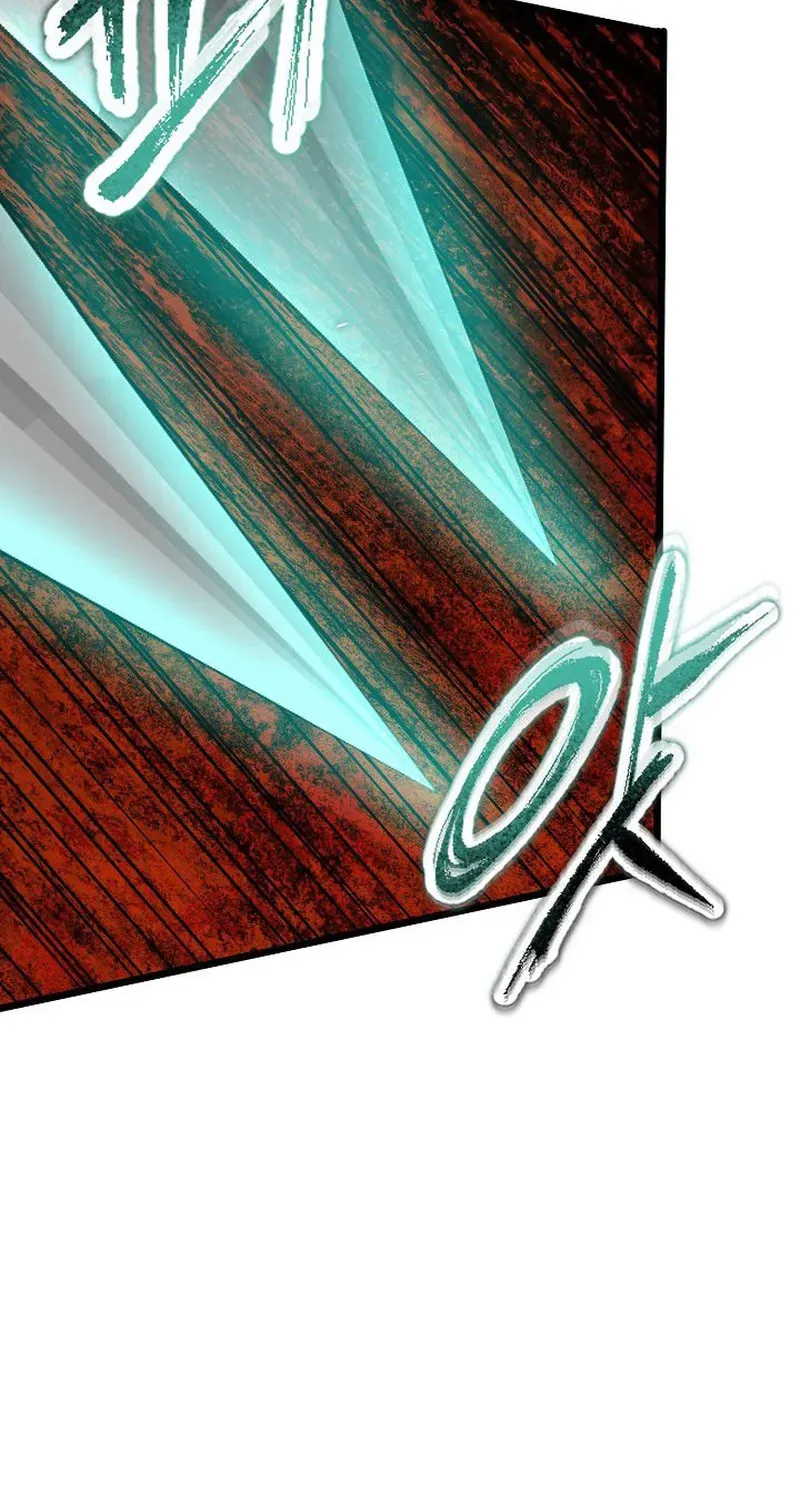 Read Demonic Divine Sword chapter 12 image 62 on Lezhin