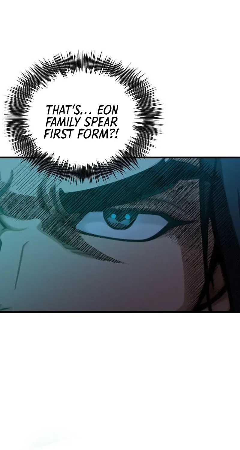 Read Demonic Divine Sword chapter 12 image 63 on Lezhin