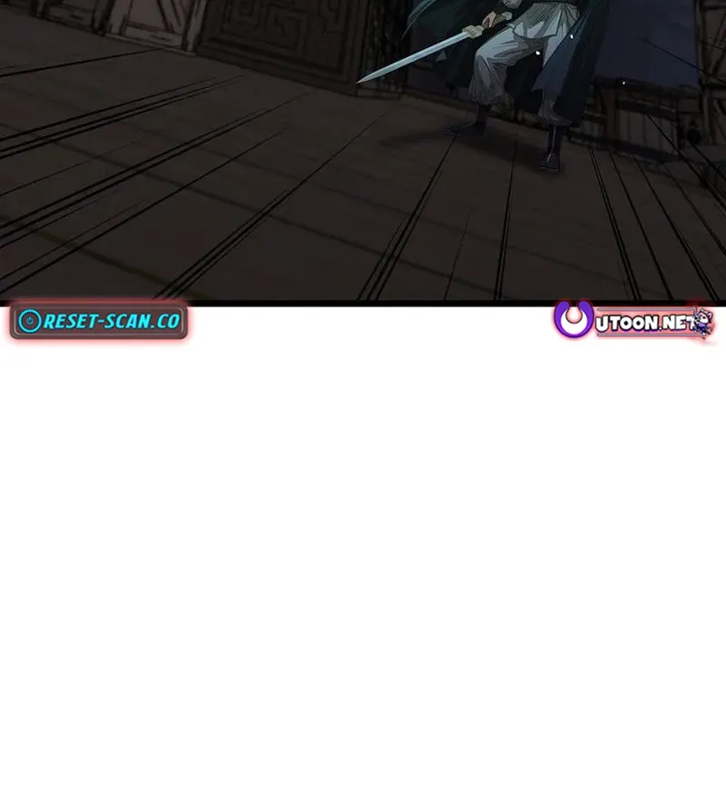 Read Demonic Divine Sword chapter 12 image 65 on Lezhin