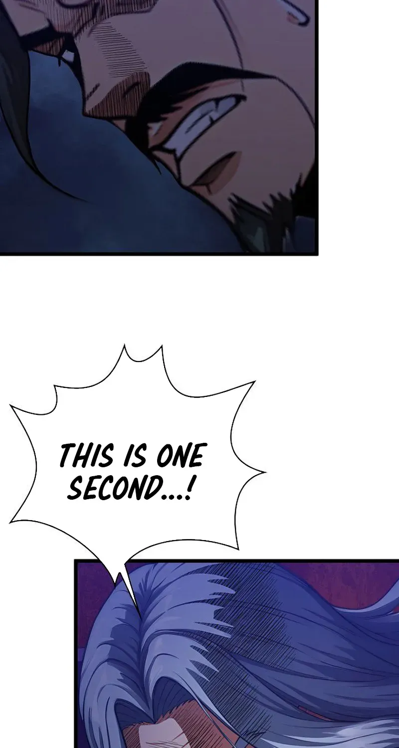 Read Demonic Divine Sword chapter 12 image 70 on Lezhin