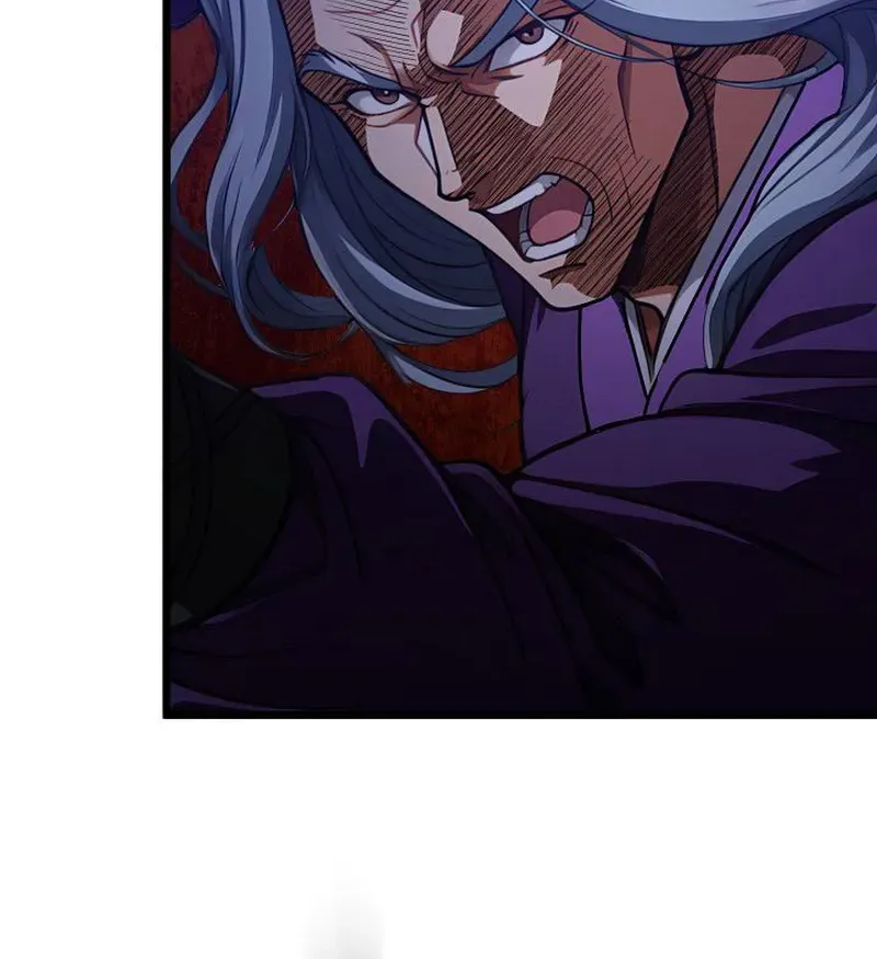 Read Demonic Divine Sword chapter 12 image 71 on Lezhin