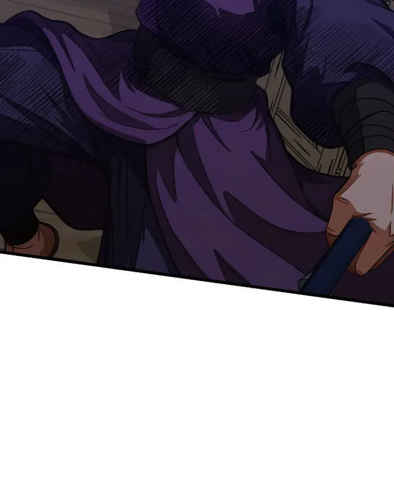 Read Demonic Divine Sword chapter 12 image 77 on Lezhin