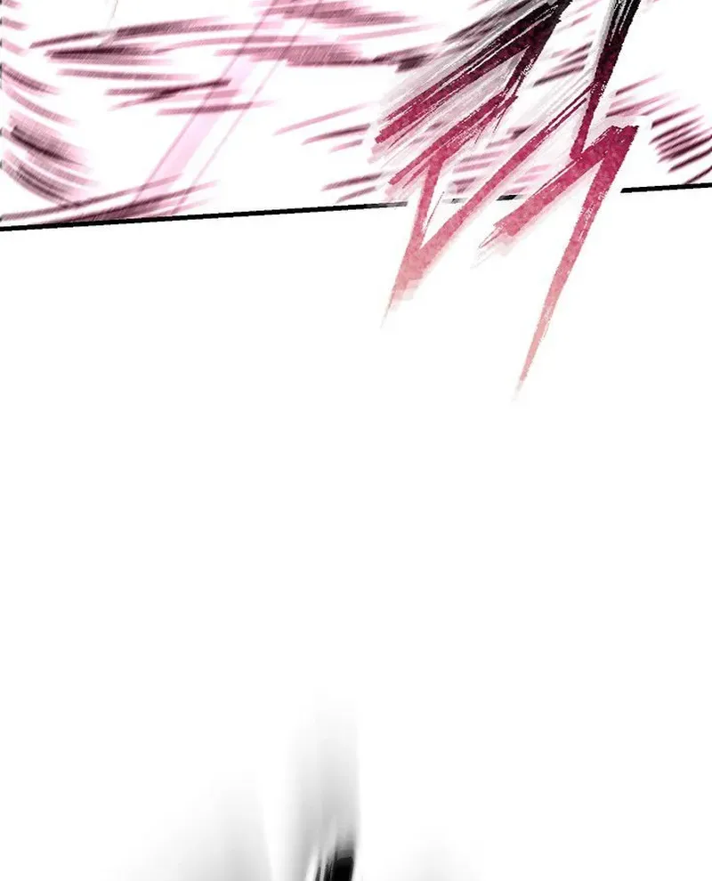 Read Demonic Divine Sword chapter 12 image 83 on Lezhin