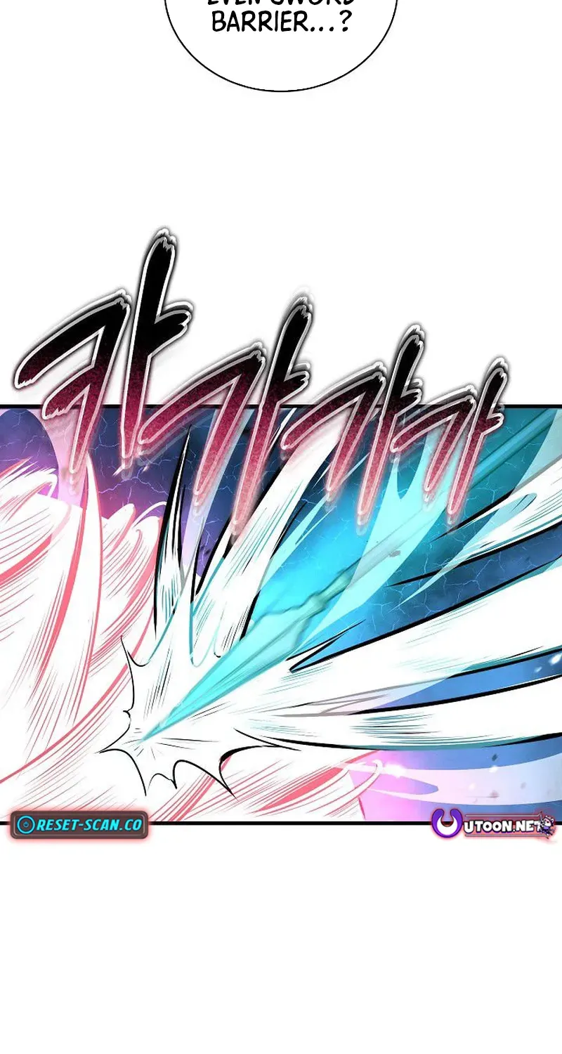 Read Demonic Divine Sword chapter 12 image 86 on Lezhin