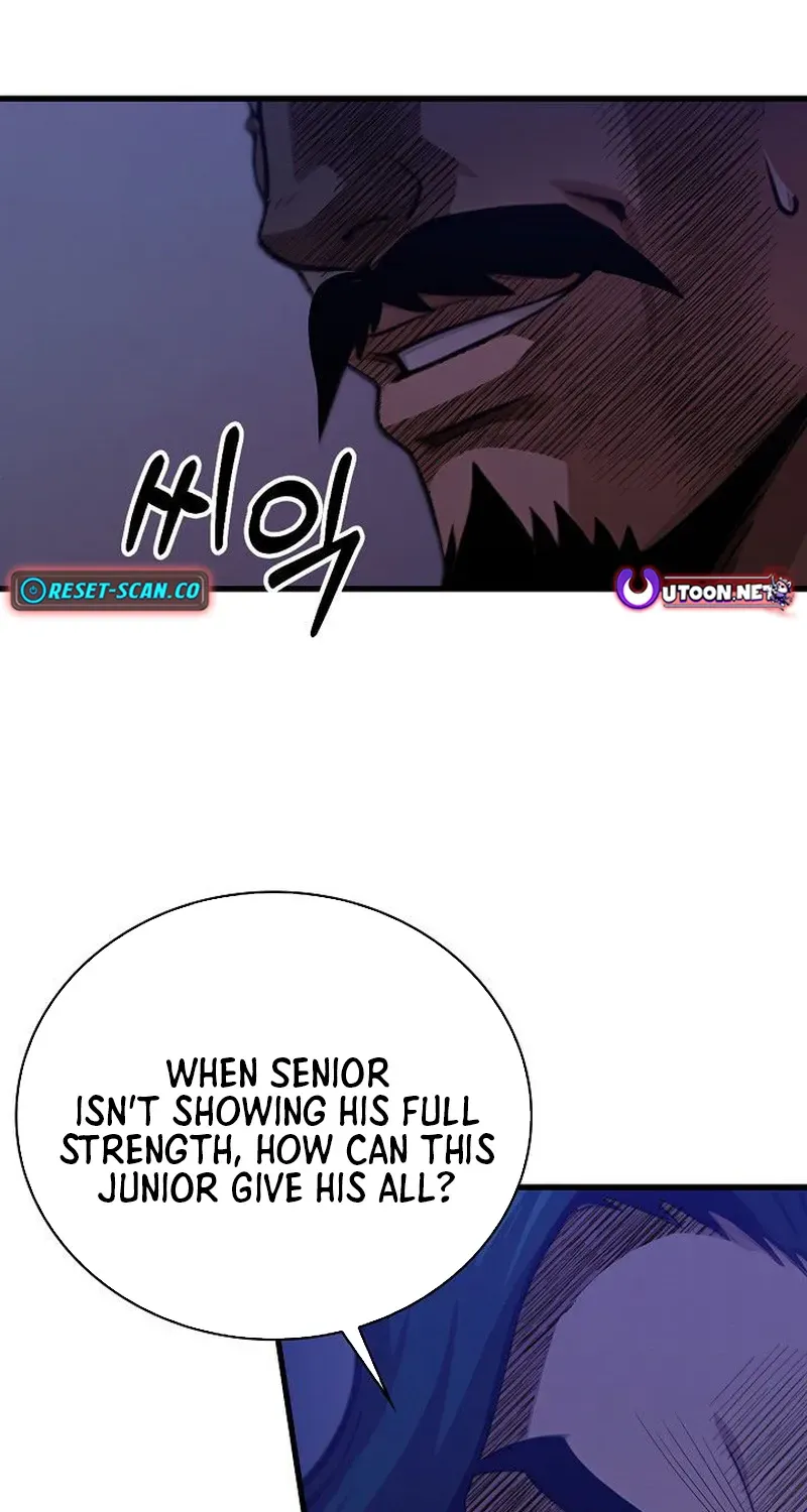 Read Demonic Divine Sword chapter 12 image 91 on Lezhin