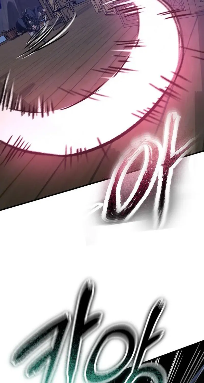 Read Demonic Divine Sword chapter 12 image 99 on Lezhin