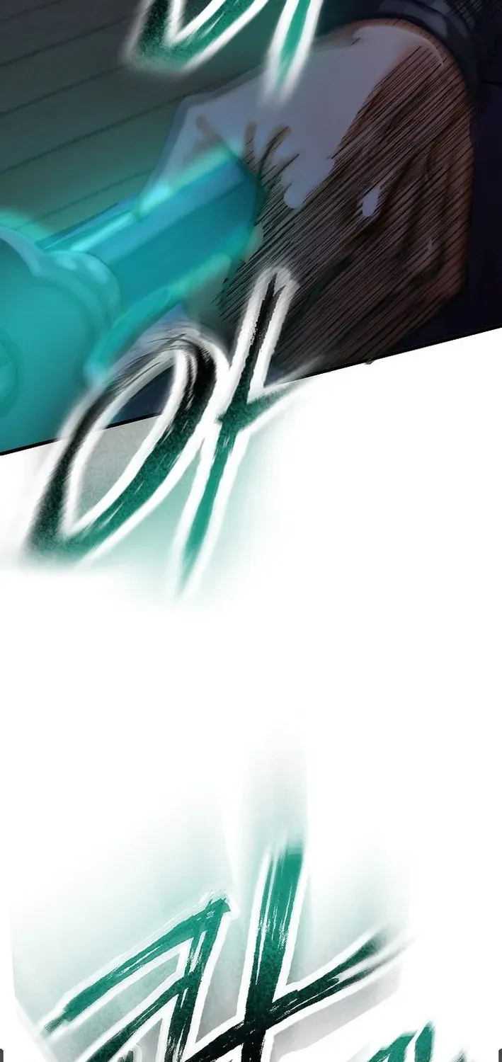 Read Demonic Divine Sword chapter 13 image 11 on Lezhin
