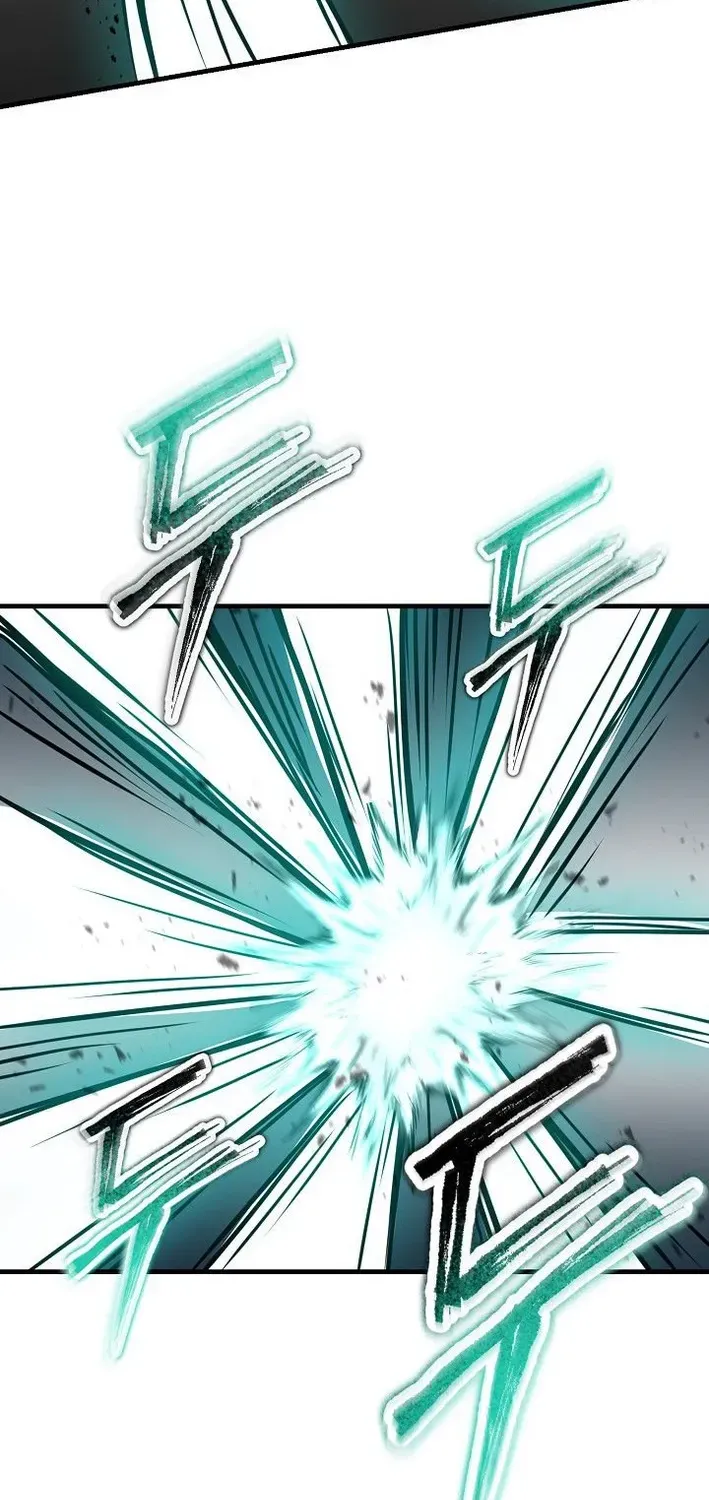 Read Demonic Divine Sword chapter 13 image 15 on Lezhin