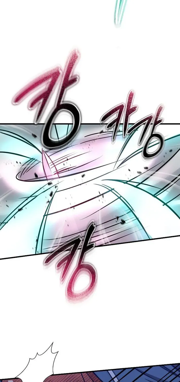 Read Demonic Divine Sword chapter 13 image 16 on Lezhin
