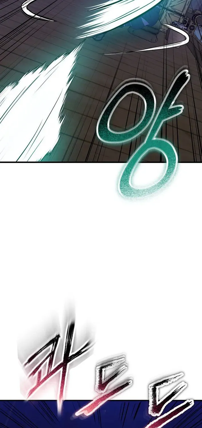 Read Demonic Divine Sword chapter 13 image 18 on Lezhin