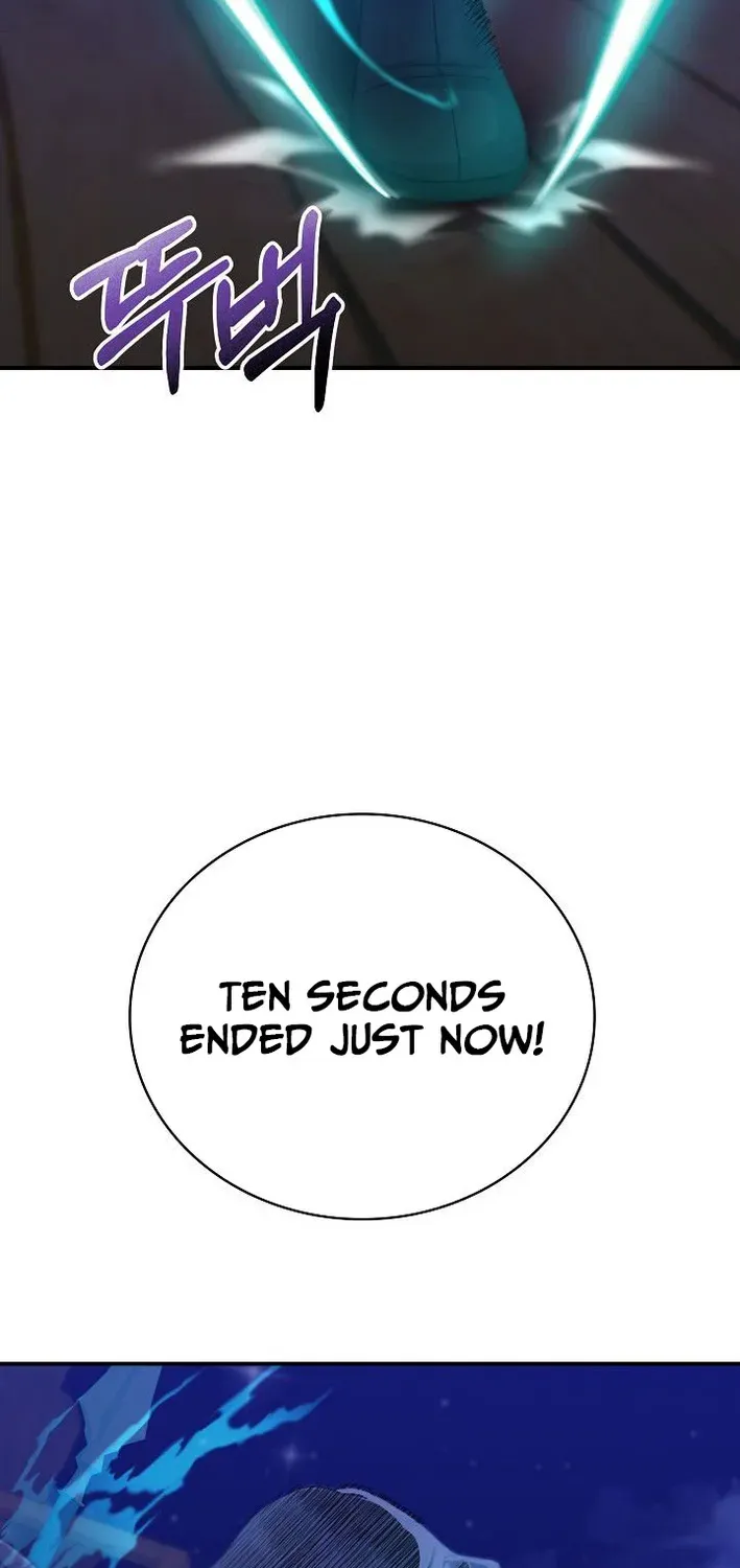 Read Demonic Divine Sword chapter 13 image 23 on Lezhin