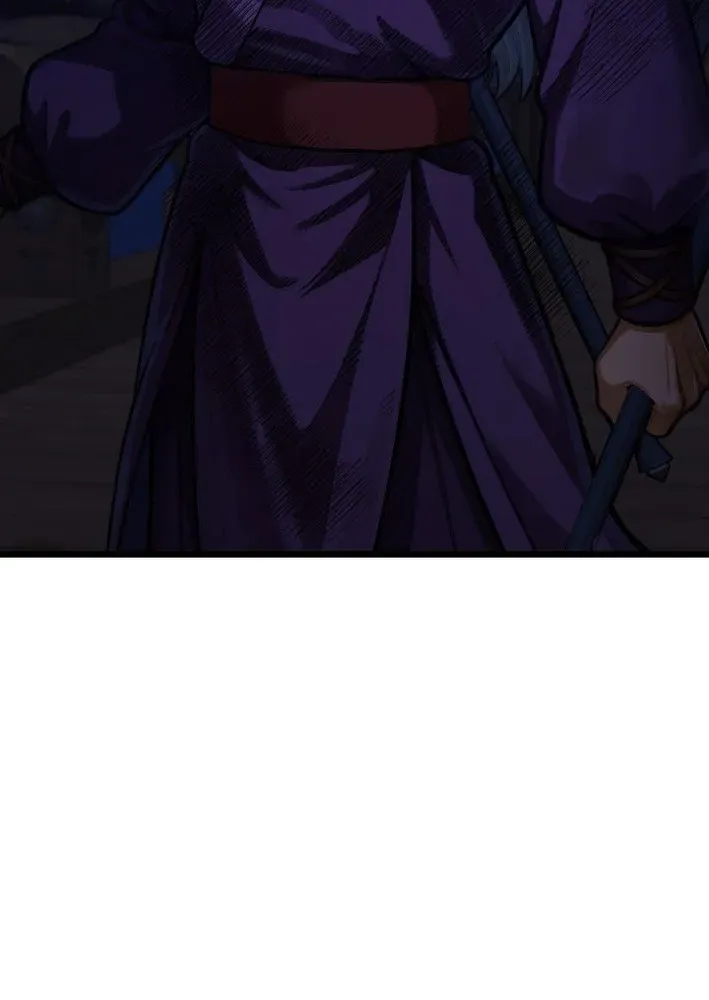 Read Demonic Divine Sword chapter 13 image 34 on Lezhin