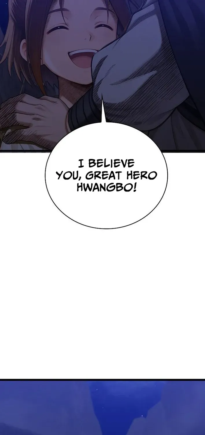 Read Demonic Divine Sword chapter 13 image 45 on Lezhin