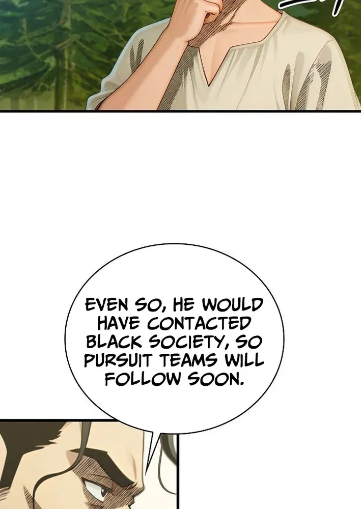 Read Demonic Divine Sword chapter 13 image 62 on Lezhin