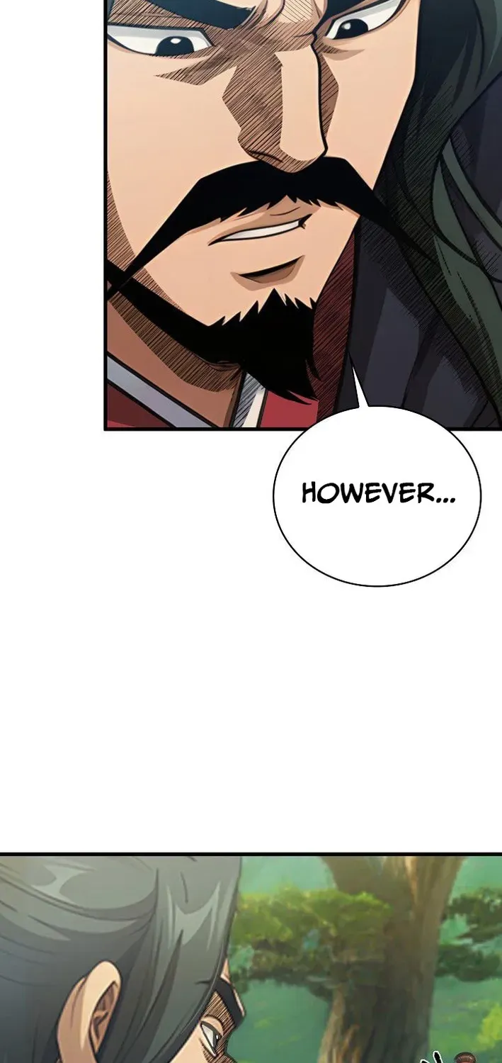 Read Demonic Divine Sword chapter 13 image 67 on Lezhin