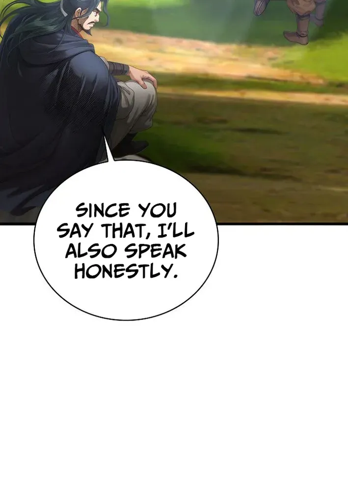Read Demonic Divine Sword chapter 13 image 69 on Lezhin