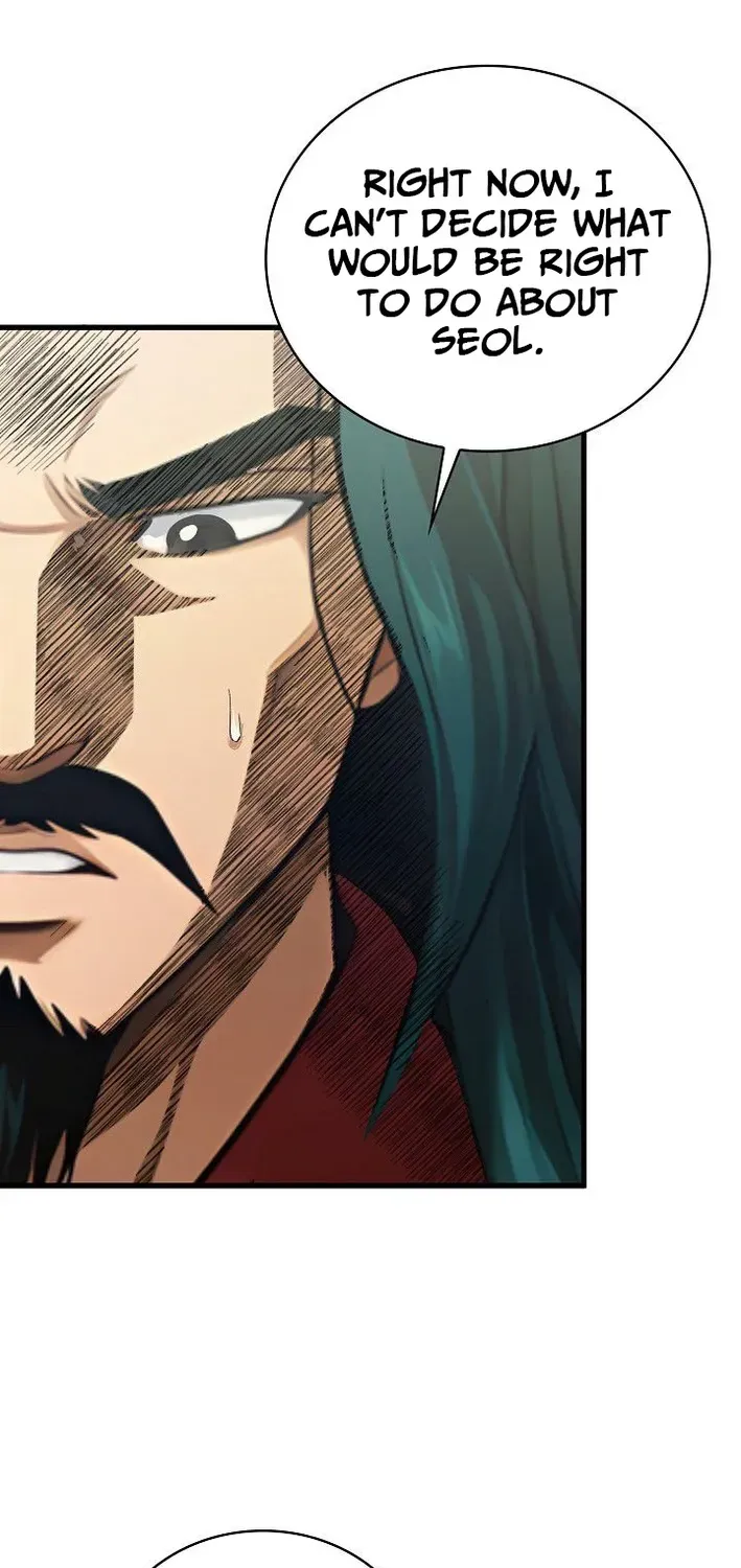 Read Demonic Divine Sword chapter 13 image 70 on Lezhin