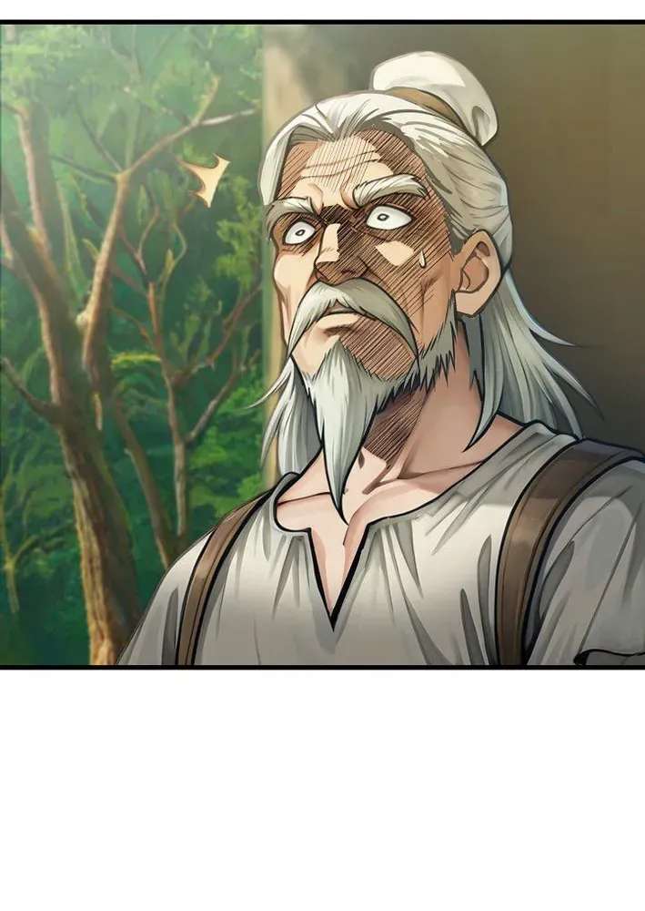 Read Demonic Divine Sword chapter 13 image 76 on Lezhin