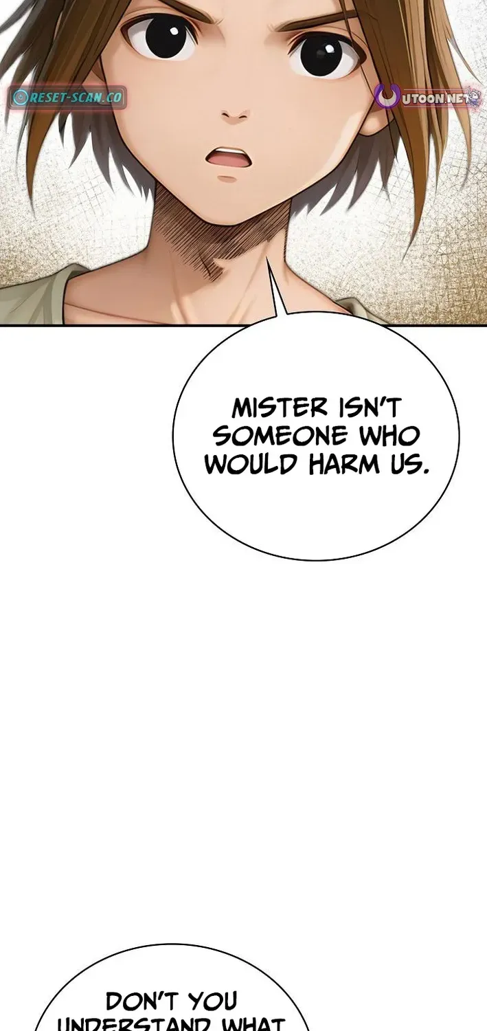 Read Demonic Divine Sword chapter 13 image 85 on Lezhin