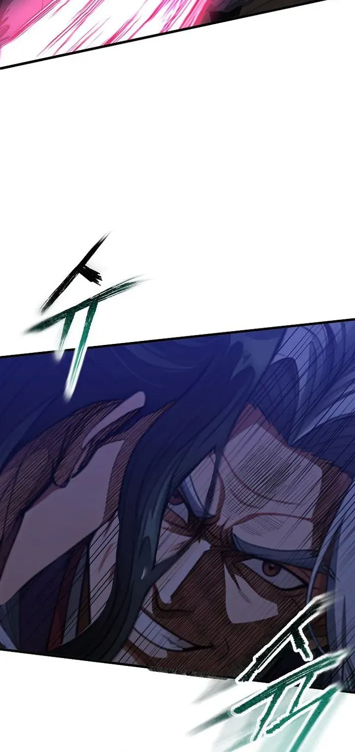 Read Demonic Divine Sword chapter 13 image 9 on Lezhin