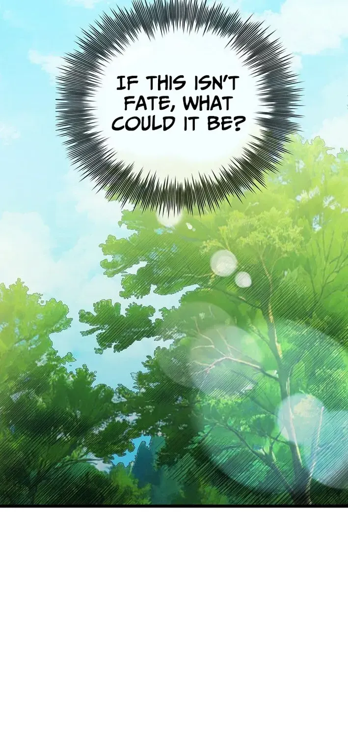 Read Demonic Divine Sword chapter 14 image 36 on Lezhin
