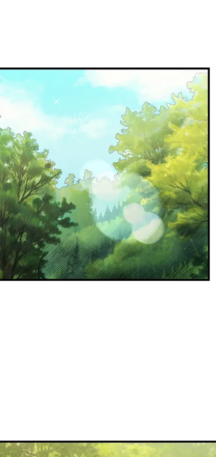 Read Demonic Divine Sword chapter 14 image 37 on Lezhin