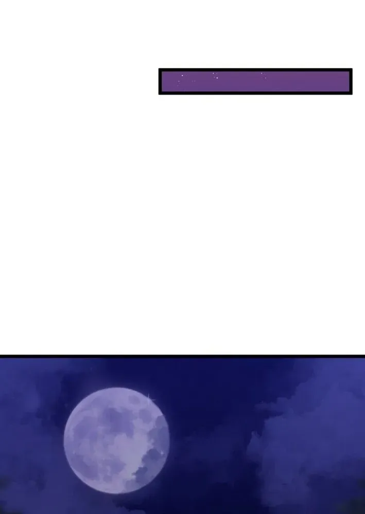 Read Demonic Divine Sword chapter 14 image 41 on Lezhin