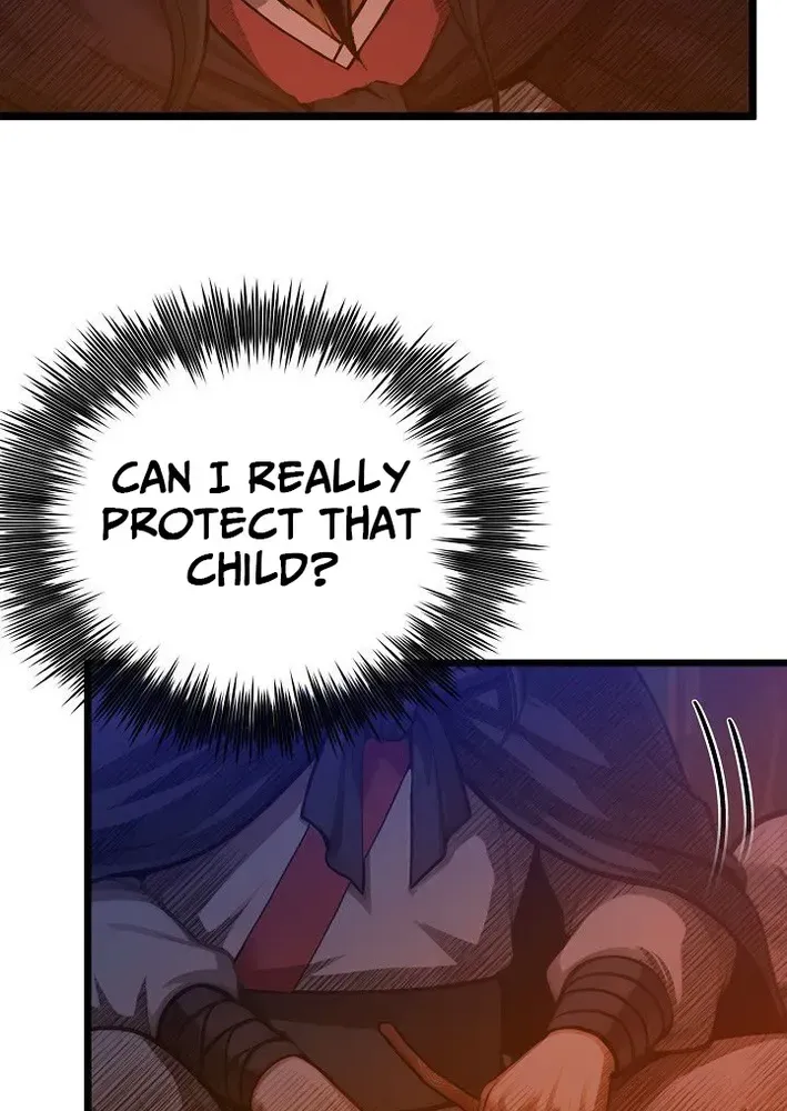 Read Demonic Divine Sword chapter 14 image 48 on Lezhin