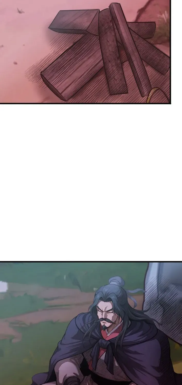 Read Demonic Divine Sword chapter 14 image 59 on Lezhin