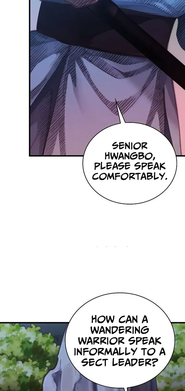 Read Demonic Divine Sword chapter 14 image 75 on Lezhin