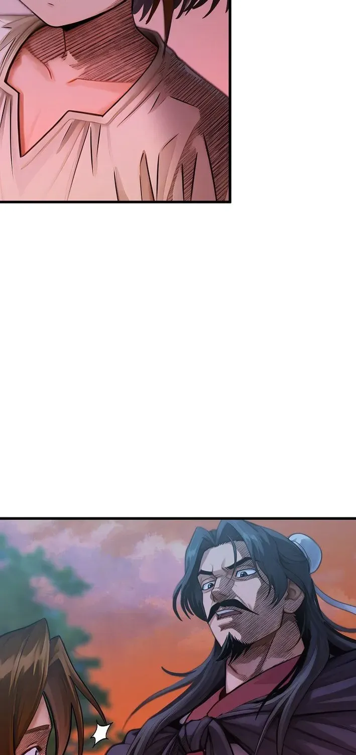 Read Demonic Divine Sword chapter 14 image 87 on Lezhin