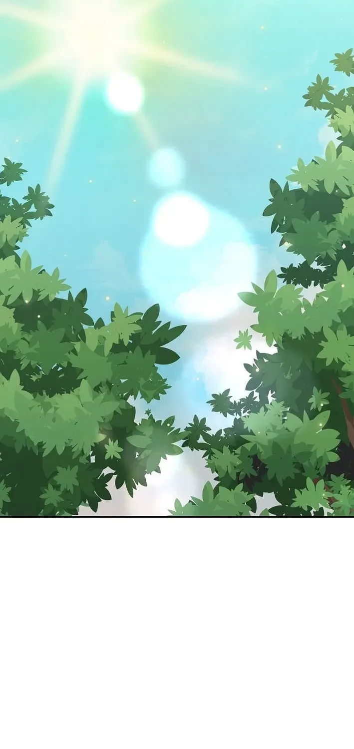 Read Demonic Divine Sword chapter 15 image 1 on Lezhin