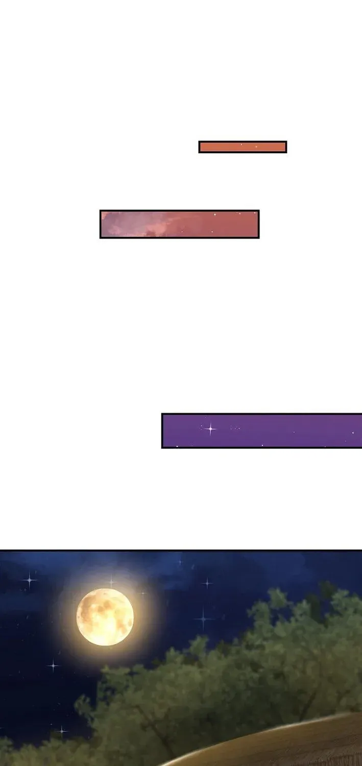 Read Demonic Divine Sword chapter 15 image 18 on Lezhin