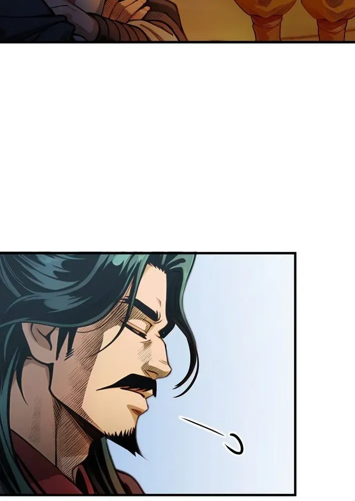 Read Demonic Divine Sword chapter 15 image 41 on Lezhin