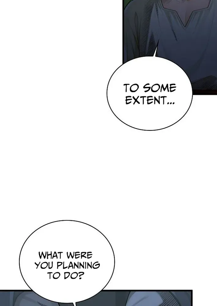 Read Demonic Divine Sword chapter 15 image 48 on Lezhin