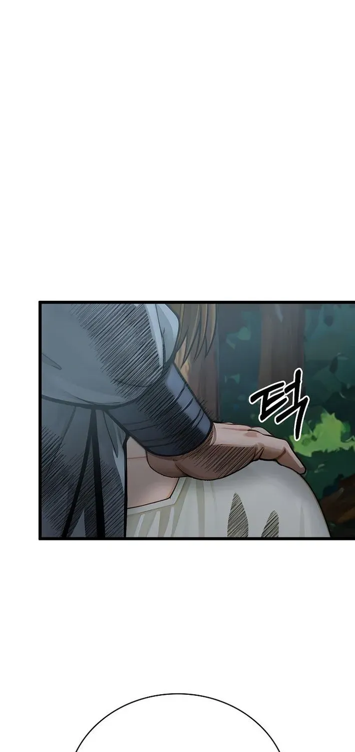 Read Demonic Divine Sword chapter 15 image 51 on Lezhin
