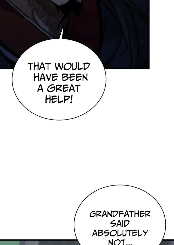 Read Demonic Divine Sword chapter 15 image 55 on Lezhin