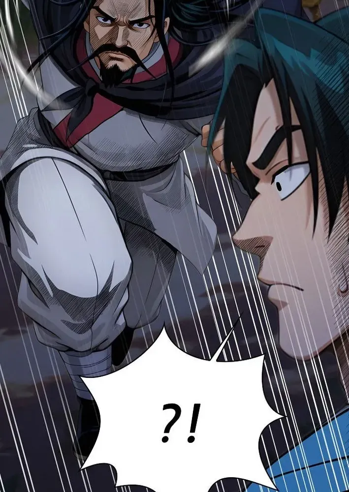 Read Demonic Divine Sword chapter 15 image 62 on Lezhin