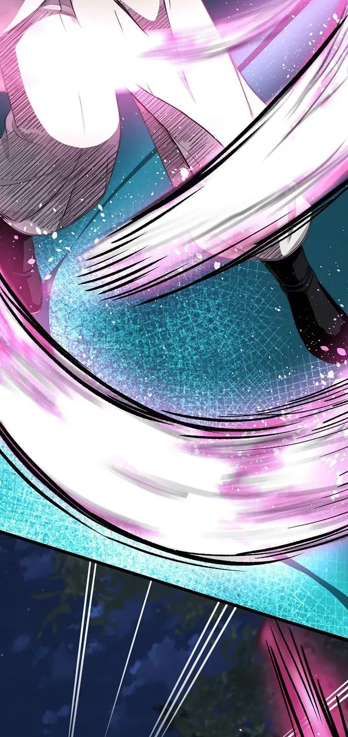 Read Demonic Divine Sword chapter 16 image 24 on Lezhin