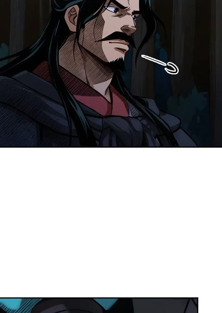 Read Demonic Divine Sword chapter 16 image 62 on Lezhin