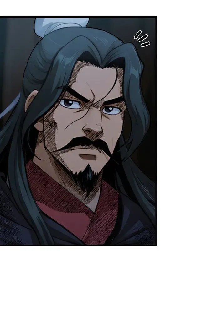Read Demonic Divine Sword chapter 16 image 83 on Lezhin