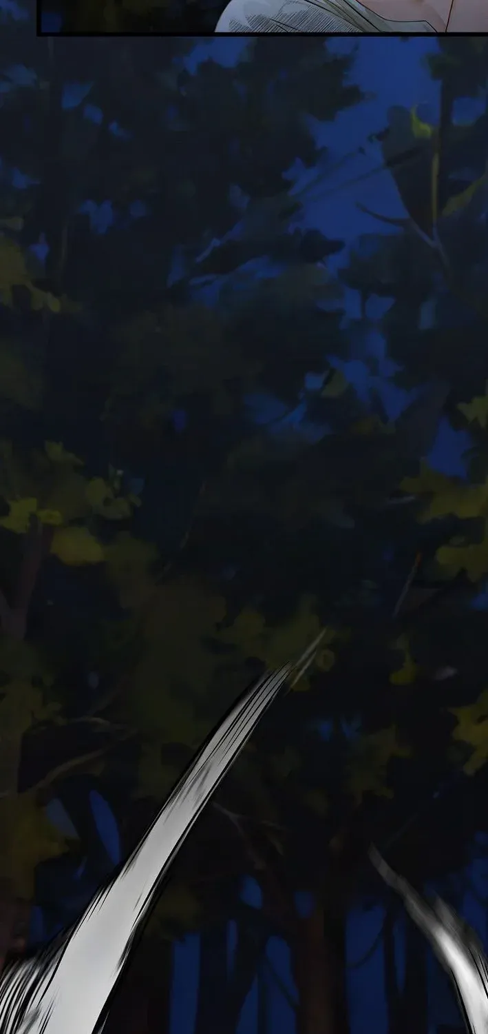Read Demonic Divine Sword chapter 16 image 9 on Lezhin