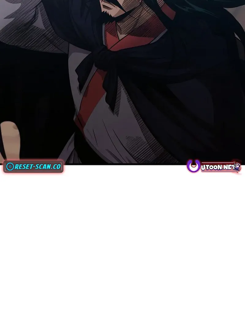 Read Demonic Divine Sword chapter 17 image 38 on Lezhin